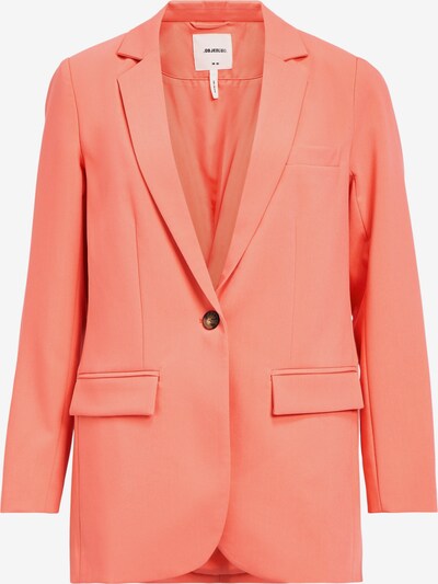 OBJECT Blazer 'Sigrid' in Coral, Item view