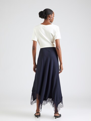 & Other Stories Rok in Blauw