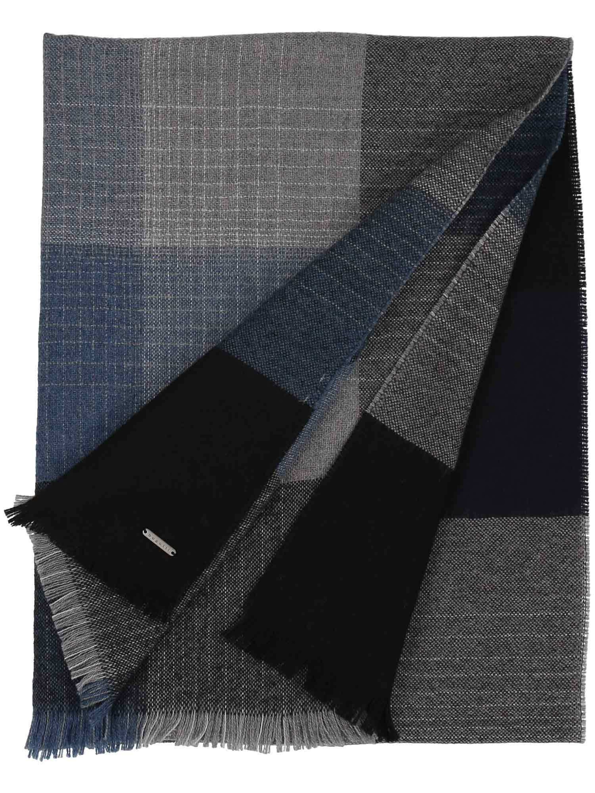 bugatti Scarf in Mixed colors