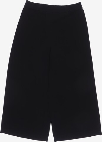 Betty & Co Stoffhose S in Schwarz: predná strana