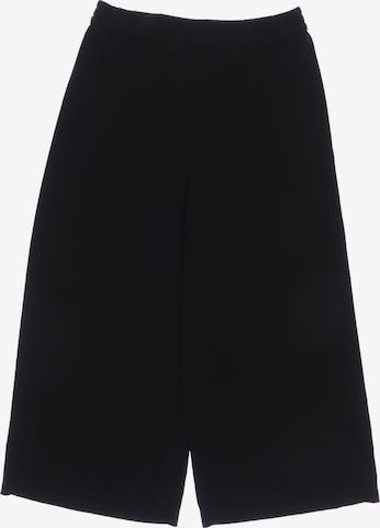 Betty & Co Pants in S in Black: front