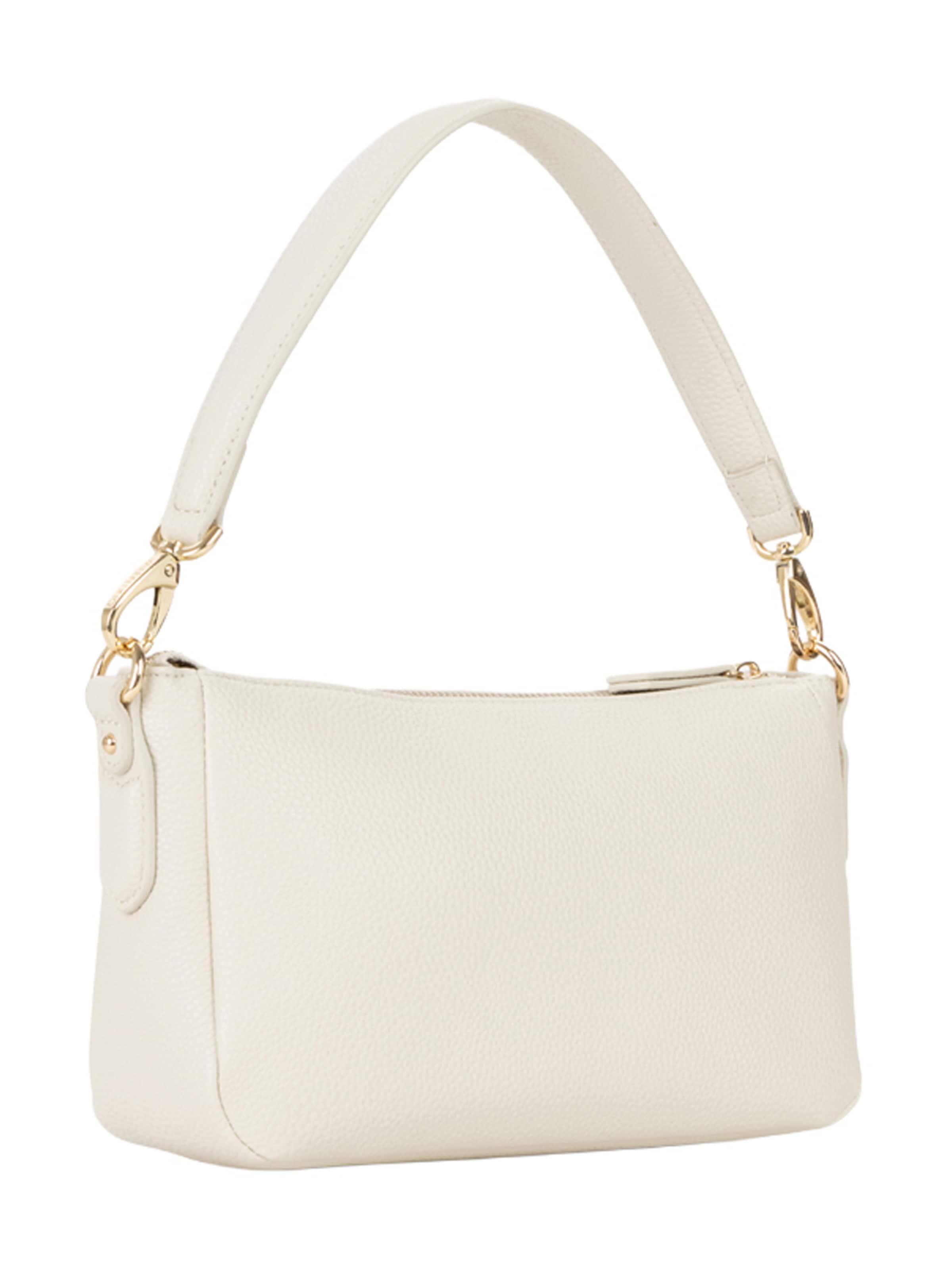 smėlio VALENTINO Rankinė ant peties