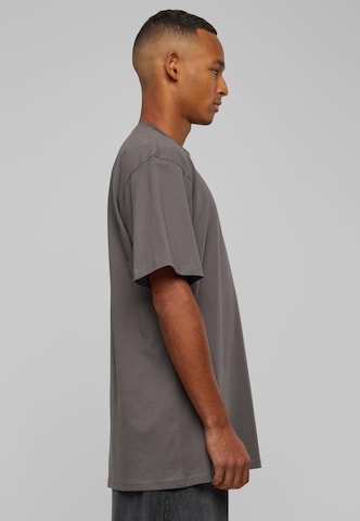 Karl Kani - Camiseta en gris