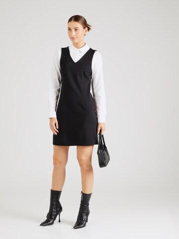ONLY Dress 'ONLTADIA' in Black