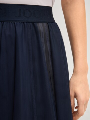 JOOP! Rok ' Fridi' in Blauw