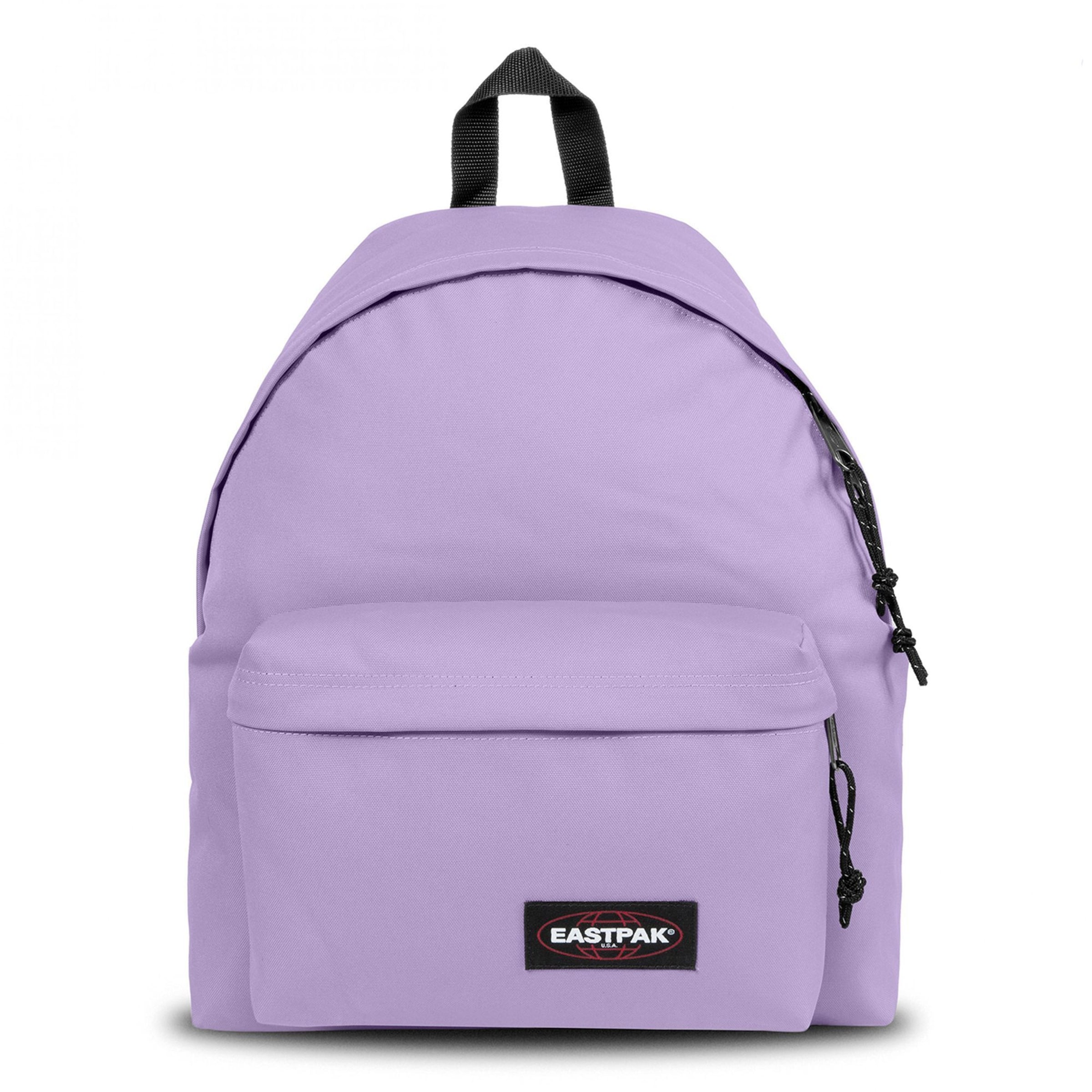 EASTPAK Mochila em Lilas ABOUT YOU