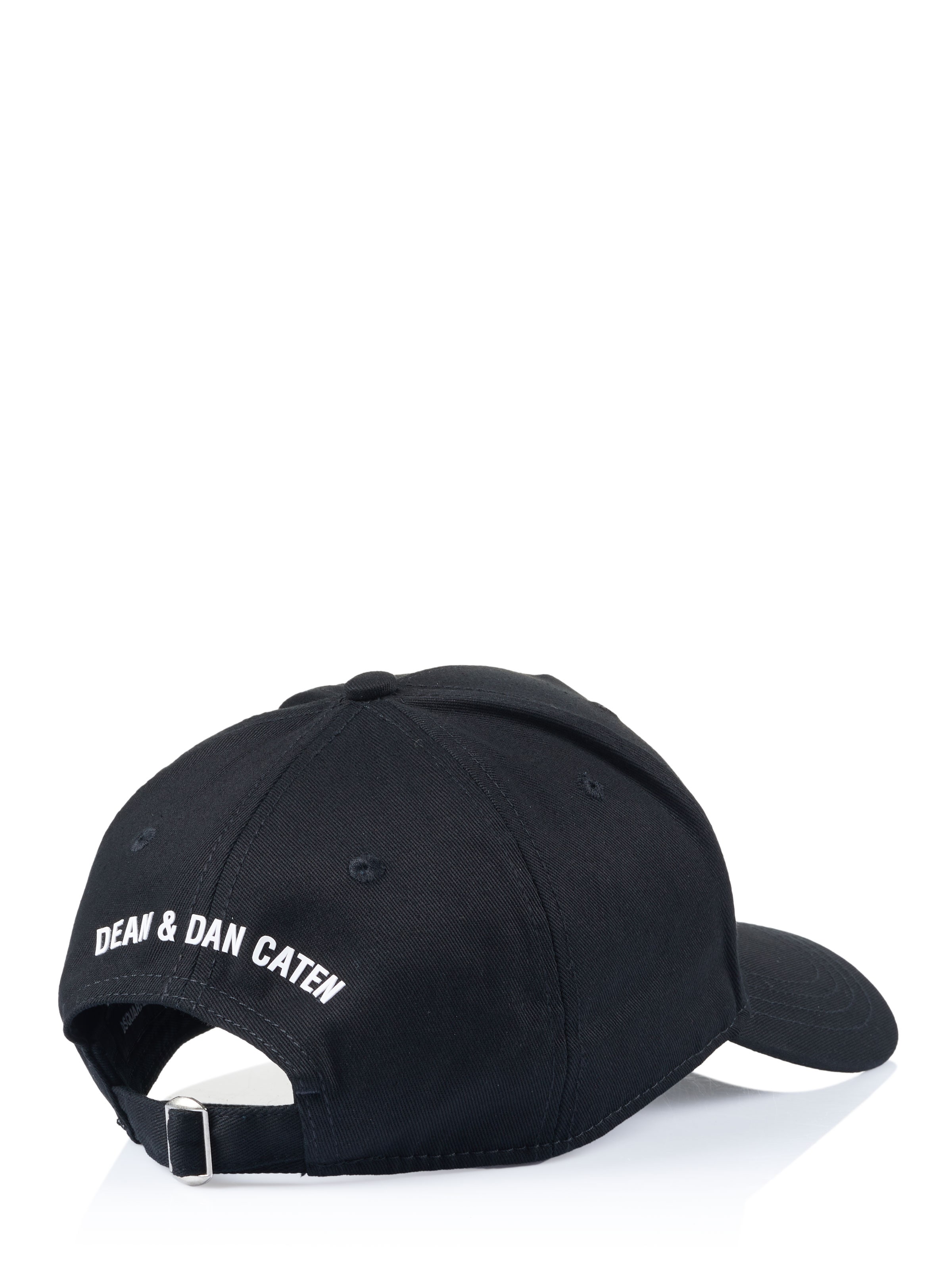 DS2 Cap‌‌‌‌‌‌‌‌‌‌ in Schwarz