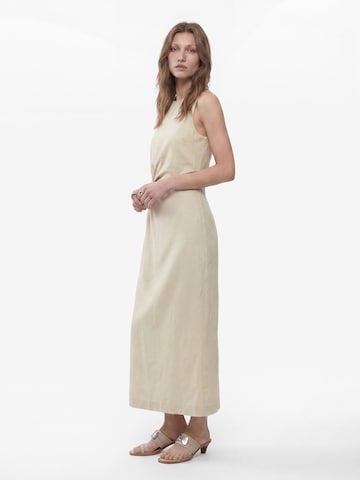 Koton Kleid in Grün