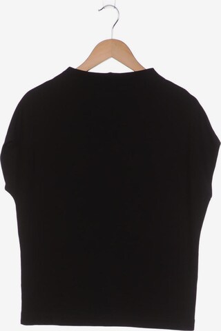 Someday Top & Shirt in M in Black: front