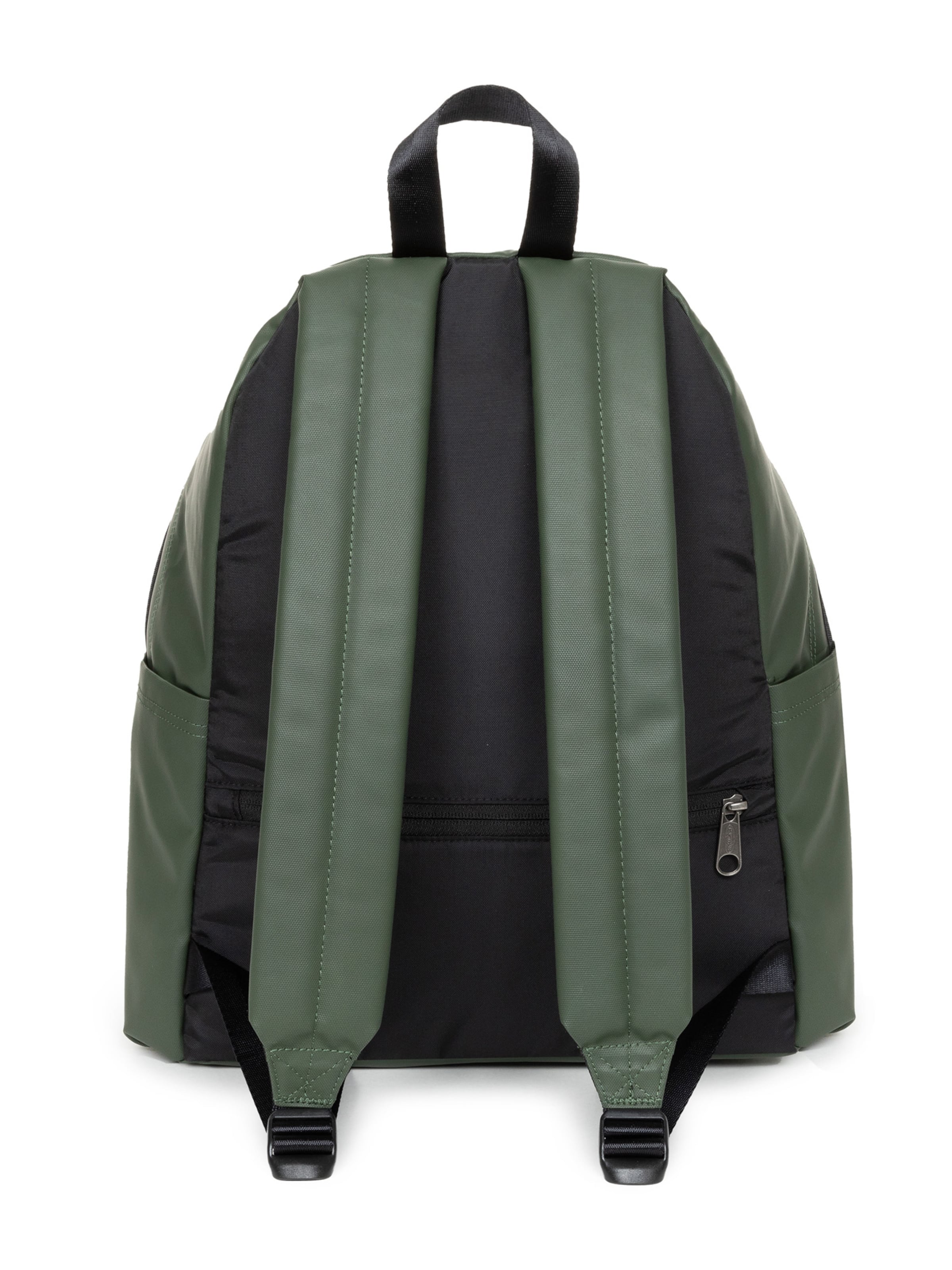 EASTPAK Nahrbtnik | zelena barva