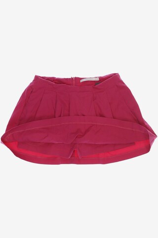Trafaluc Shorts in S in Pink