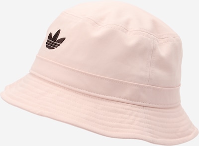 ADIDAS ORIGINALS Hattu värissä suklaa / vaalea pinkki, Tuotenäkymä