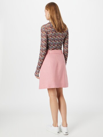 Koton Skirt in Pink