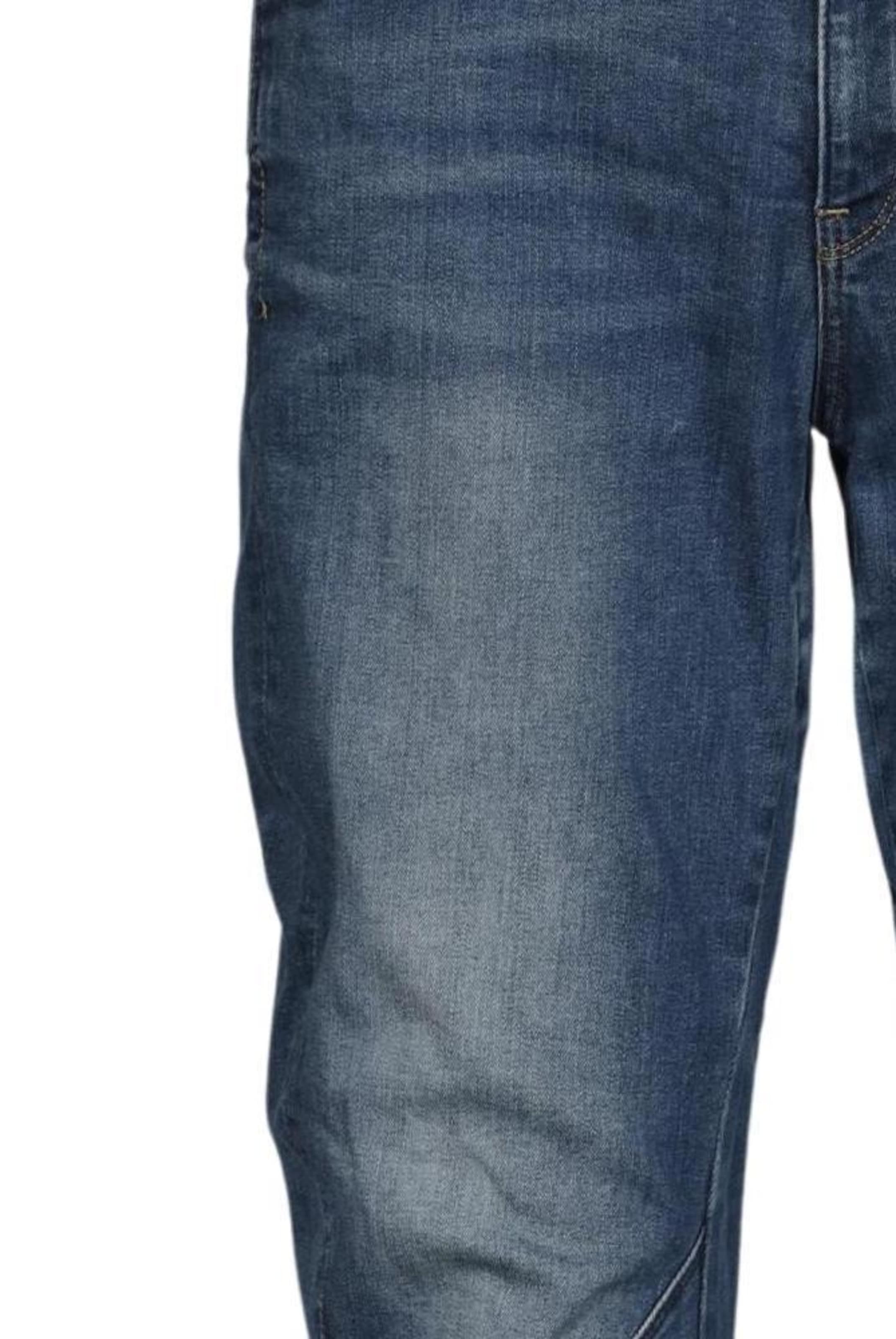 G-STAR Jeans 31 in Blau