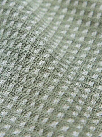 Next - Jersey en verde