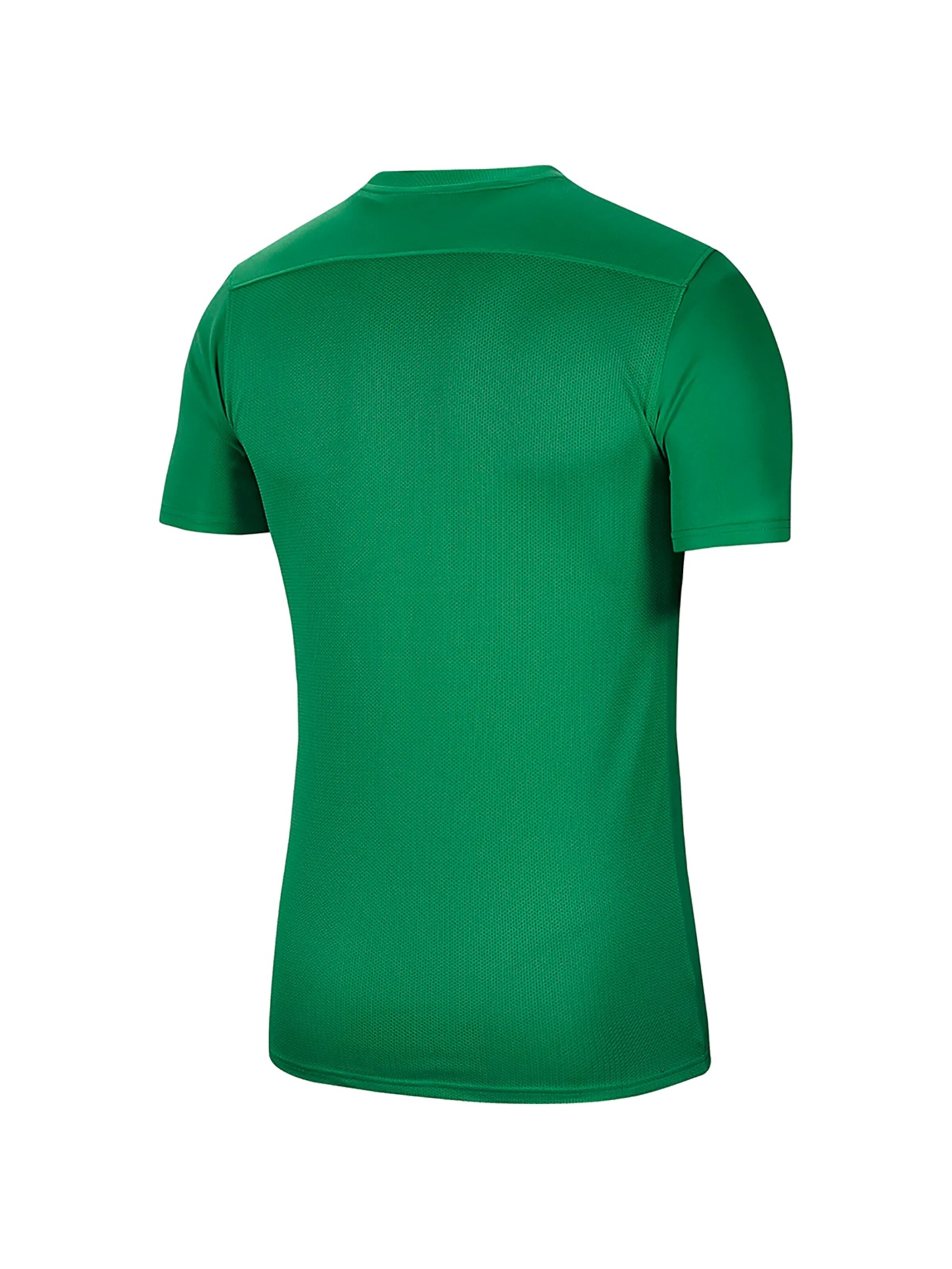 NIKE Shirt‌‌‌‌‌‌‌‌ in Grün