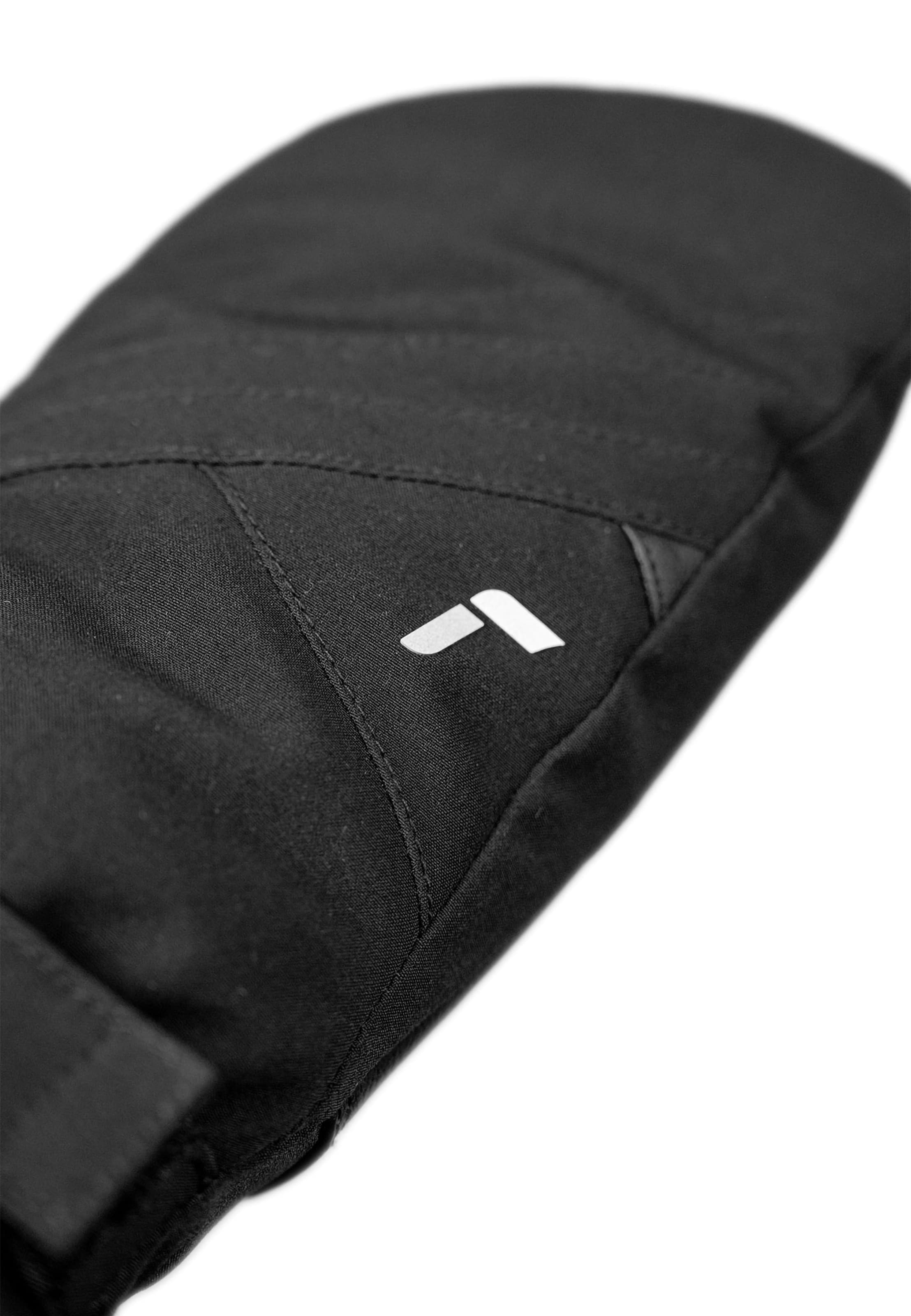 REUSCH Fäustlinge Alena R-TEX XT Mitten in Schwarz