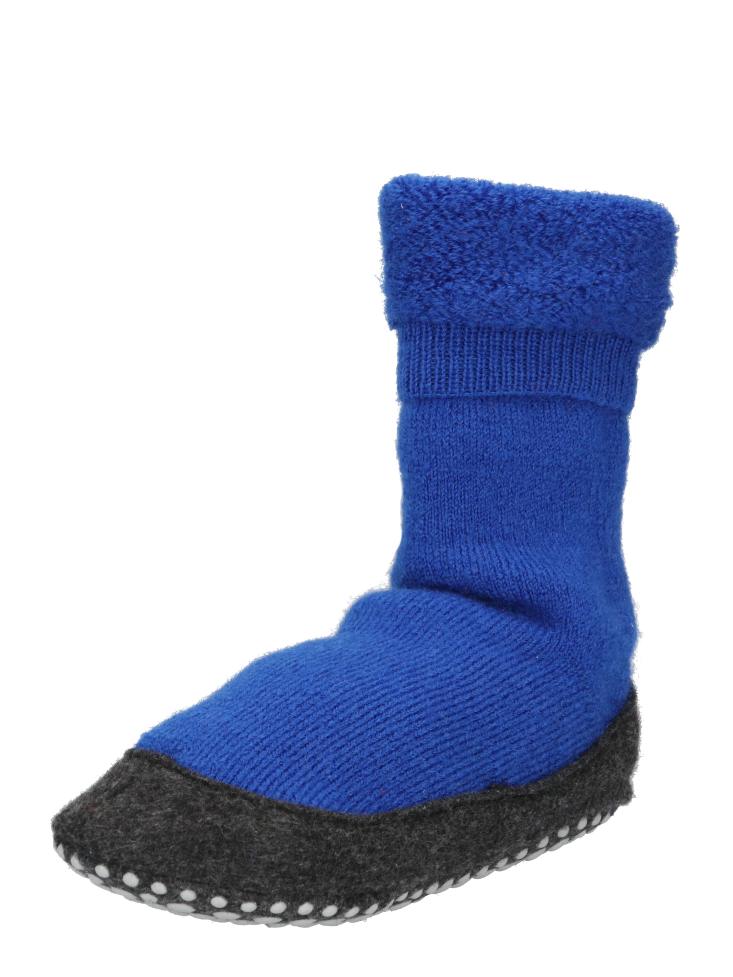 FALKE Носки в Синий: спереди