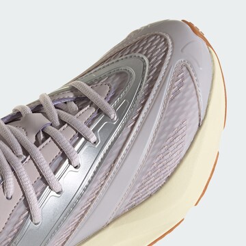 ADIDAS SPORTSWEAR Tenisky 'Lightblaze' – fialová