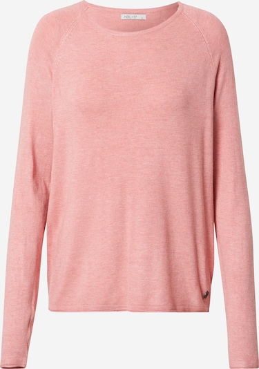 Hailys Pullover 'Marin' in rosé, Produktansicht