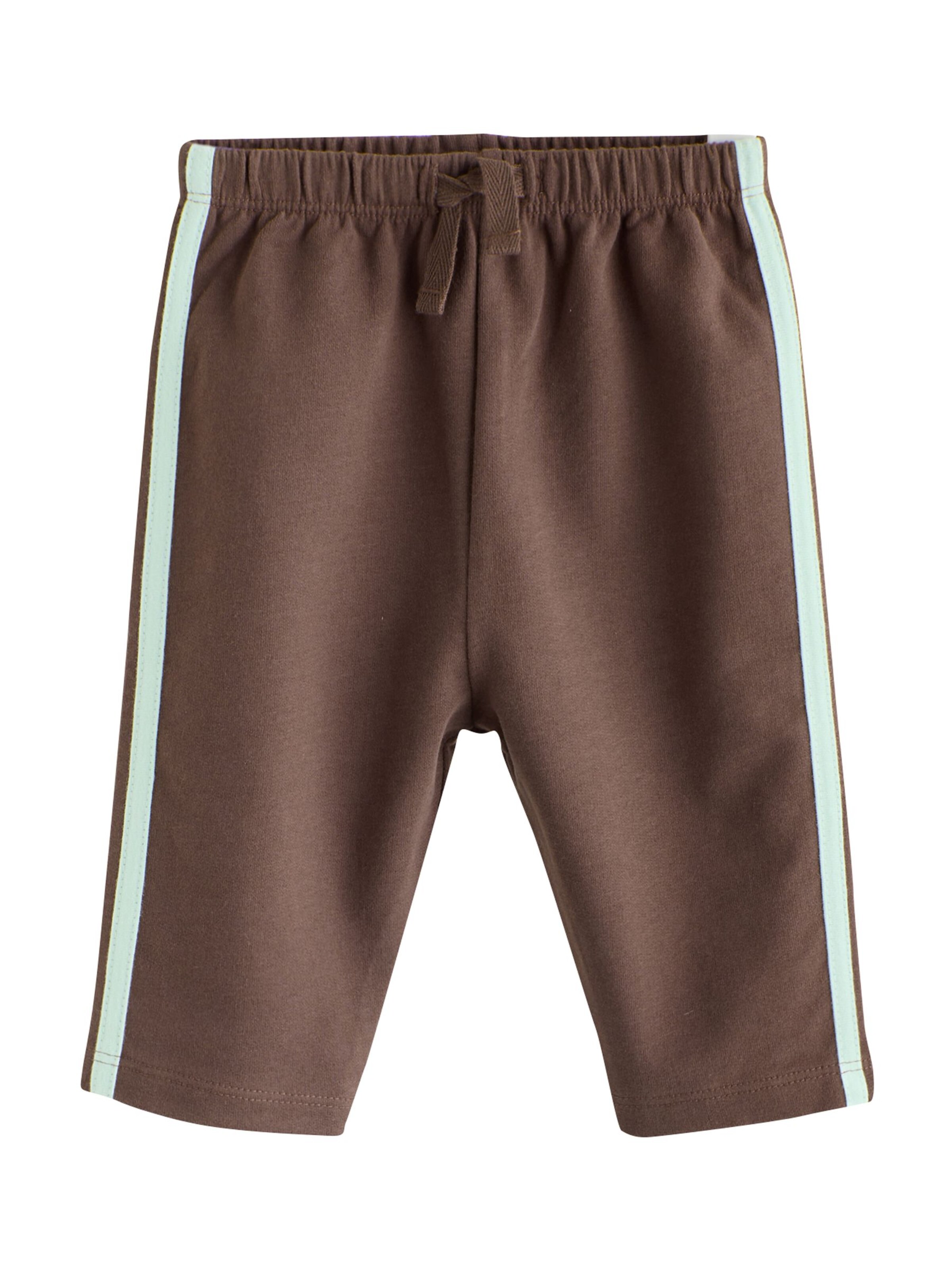 Next - Tapered Pantalón en Mezcla de colores