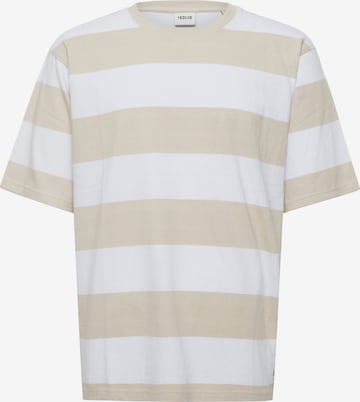 !Solid - Camiseta 'Joey' en beige: frente