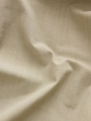 Next Baggy Pleat-front trousers 'Edit' in Grey