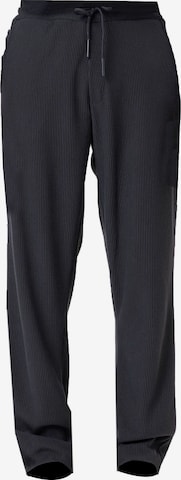 mėlyna Antioch Laisvas Kelnės: priekis