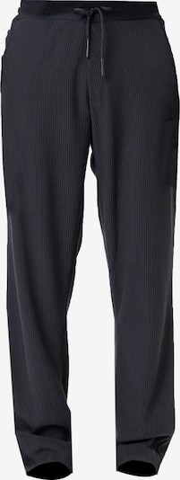 Antioch Bikses, krāsa - naktszils, Preces skats