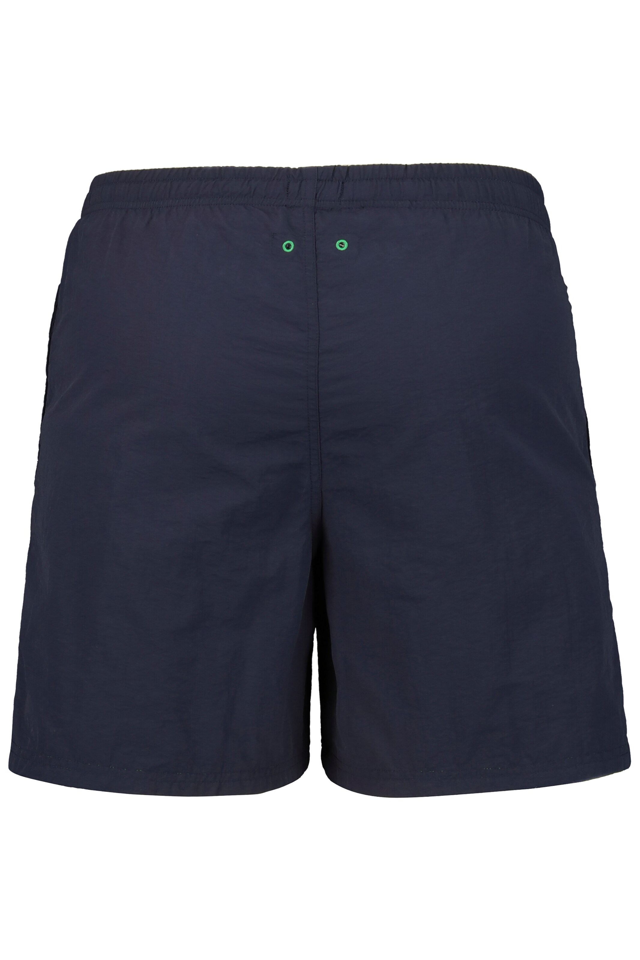 JP1880 Zwemshorts in Blauw