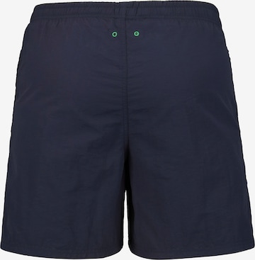 JP1880 Board Shorts in Blue