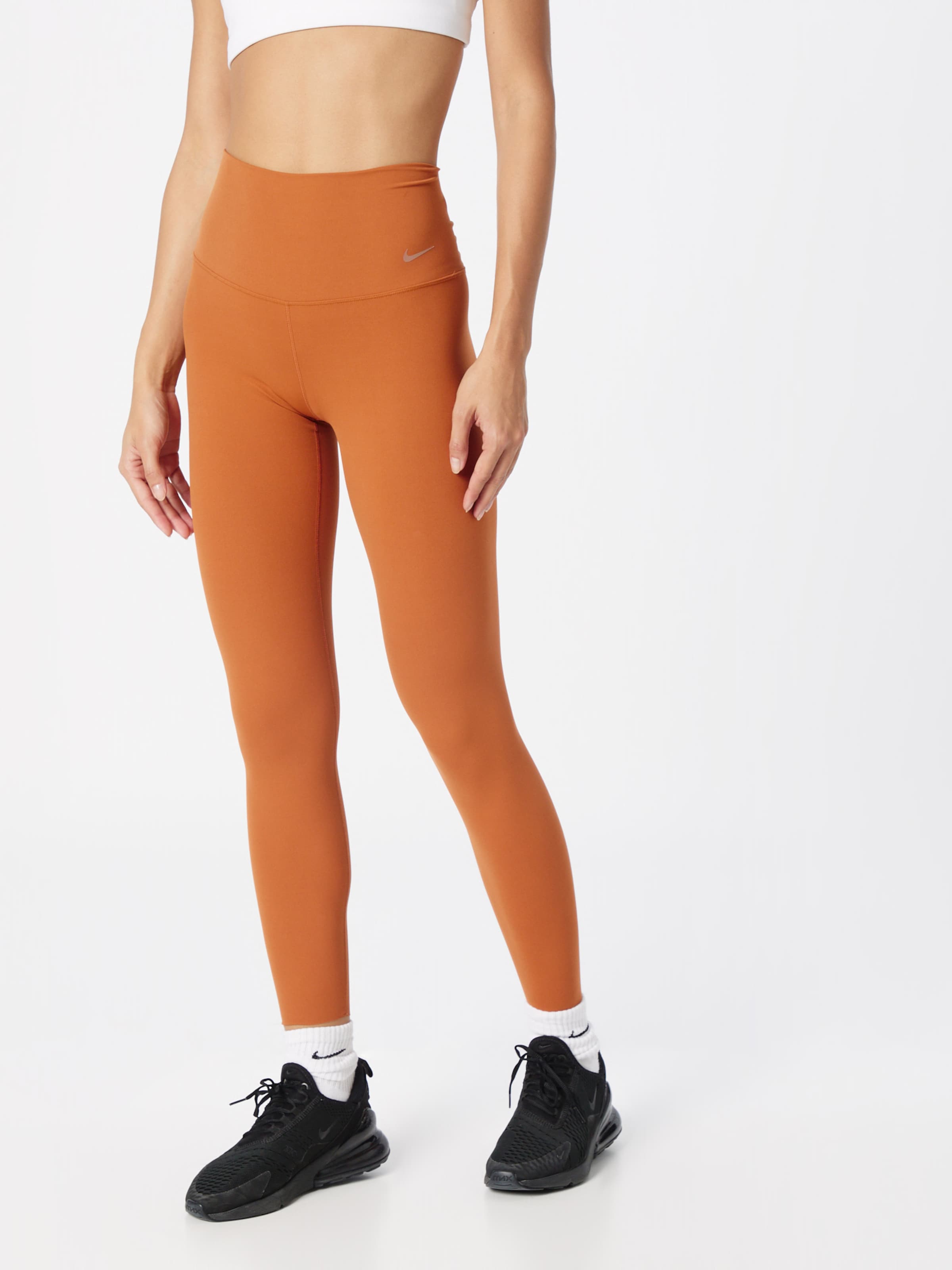nike workout pants sale