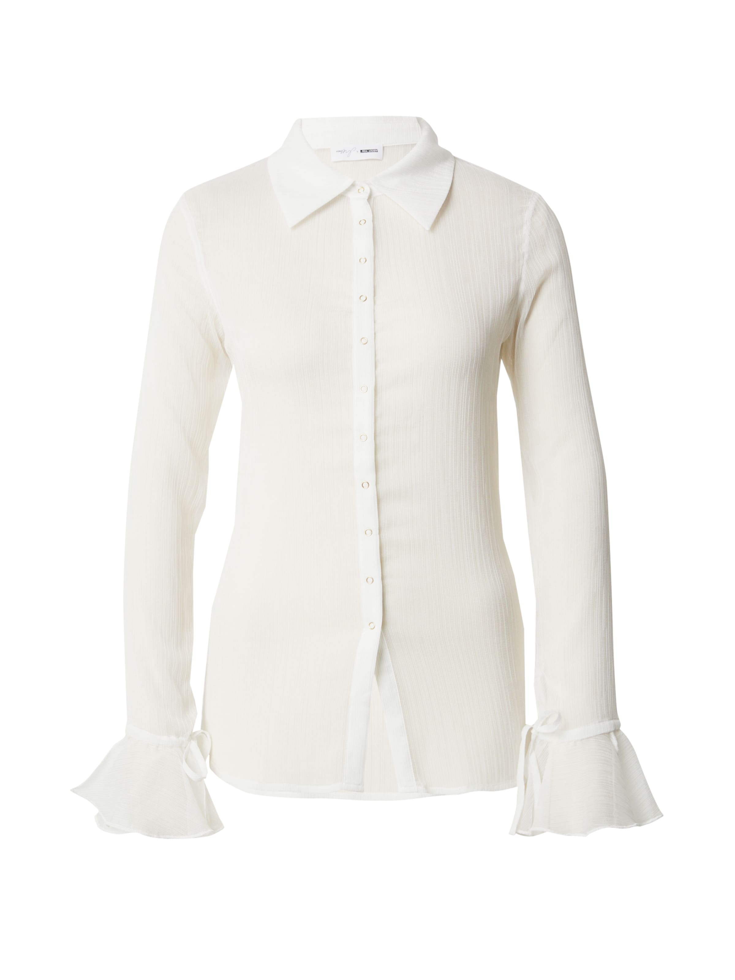 millane Blouse &#x27;Malea&#x27; in Off white, Item view