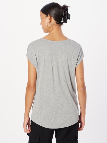 ABOUT YOU Shirt 'Maja' in Grey