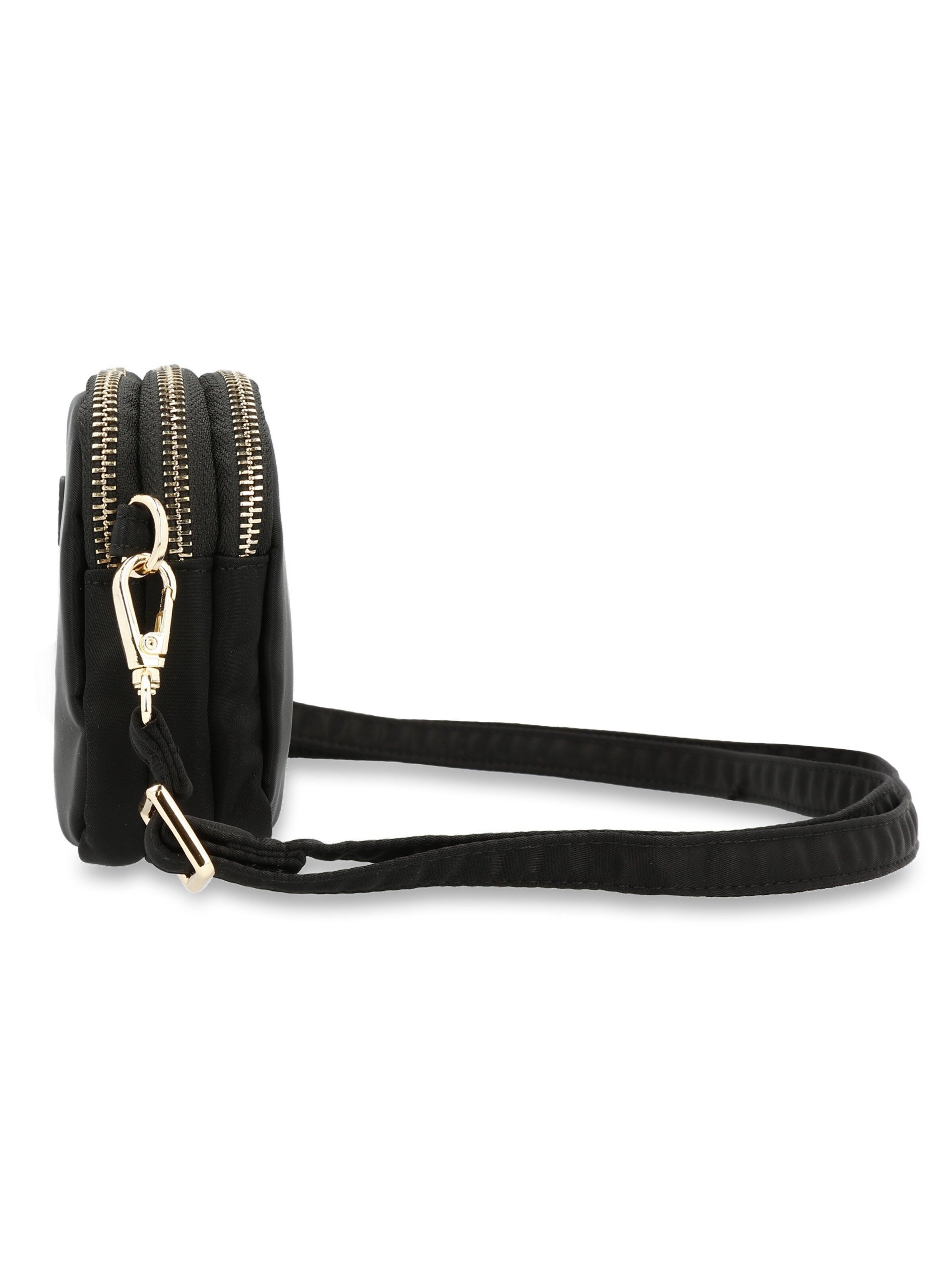 Picard Shoulder bag 'Pina' in Black