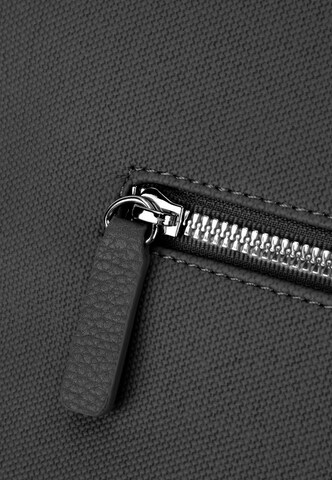 Cabas 'Be Different' GERRY WEBER en noir