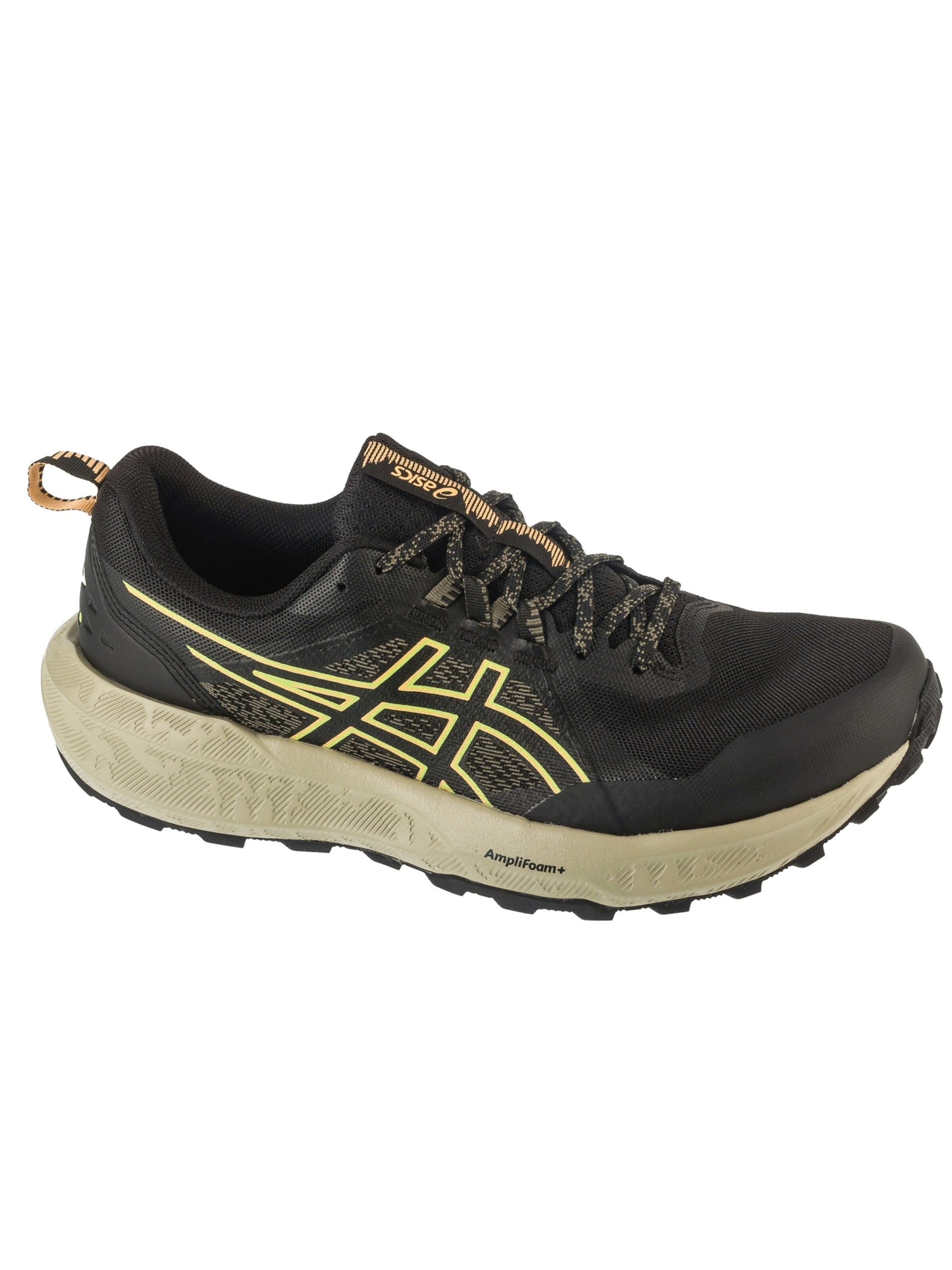 ASICS Loopschoen 'ASICS Gel-Sonoma 8' in Gemengde kleuren: voorkant
