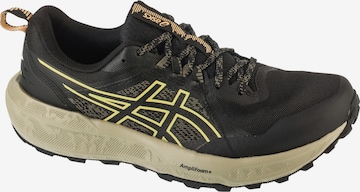 ASICS Loopschoen 'ASICS Gel-Sonoma 8' in Gemengde kleuren: voorkant