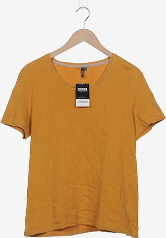 CECIL T-Shirt XXL in Orange: Vorderseite