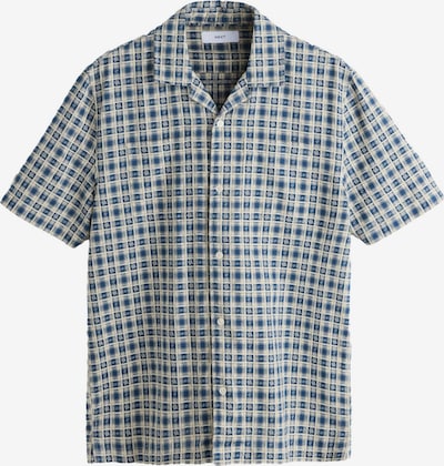 Next Paita värissä norsunluu / yönsininen, Tuotenäkymä