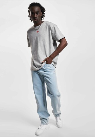 Ecko Unlimited T-Shirt in Grau