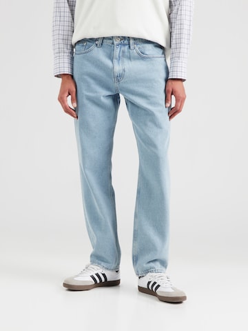 Only & Sons Regular Jeans 'ONSEDGE' in Blau: Vorderseite