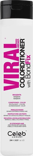 Celeb Luxury Colorditioner 'Vivid Magenta' in, Produktansicht