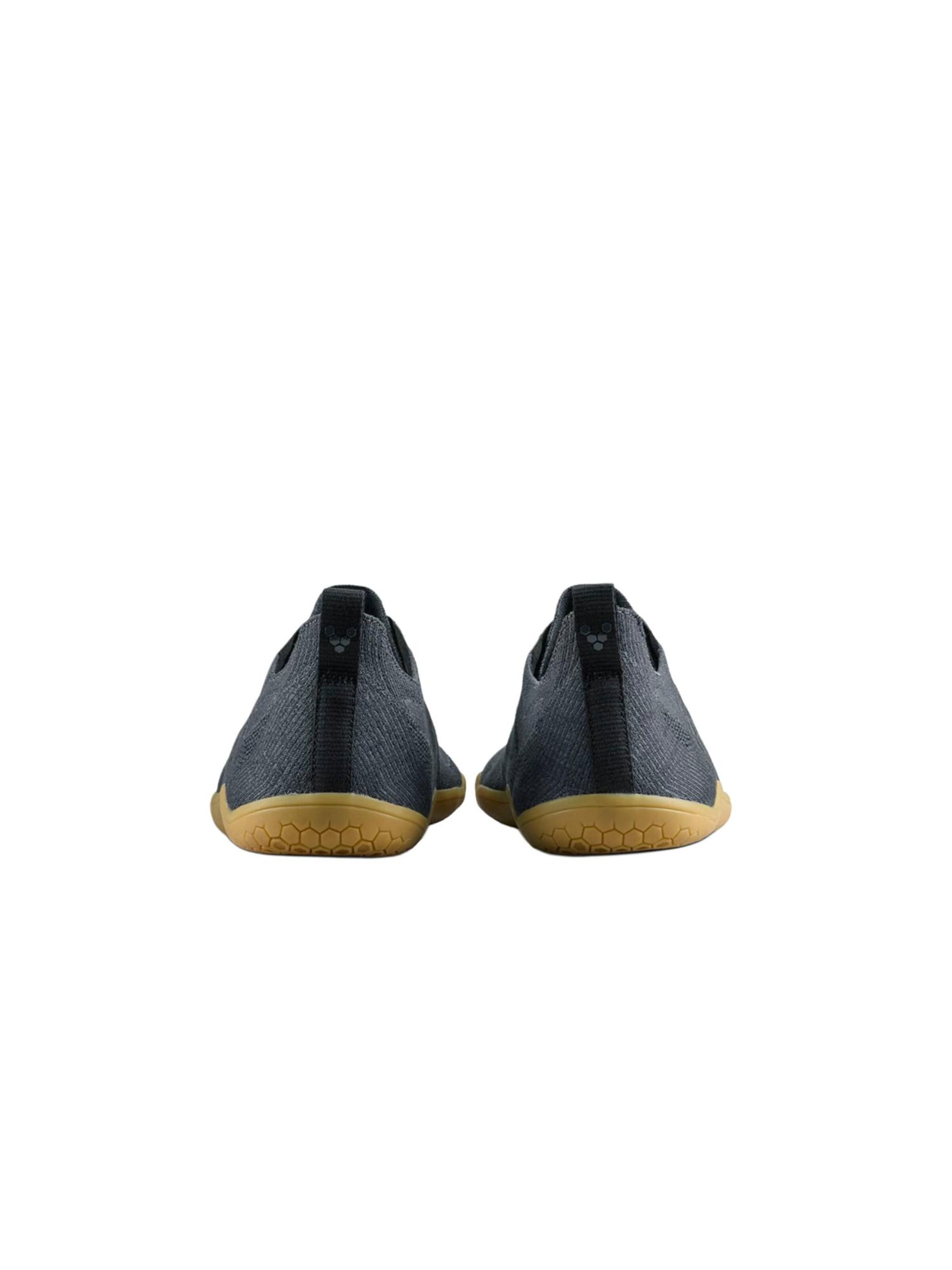 Vivo Barefoot - Zapatillas deportivas bajas 'PRIMUS LITE' en negro