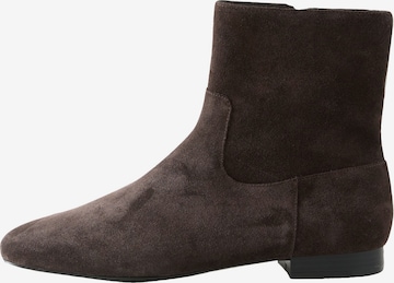 Next Nilkkurit 'Forever Comfort®' värissä ruskea: etupuoli