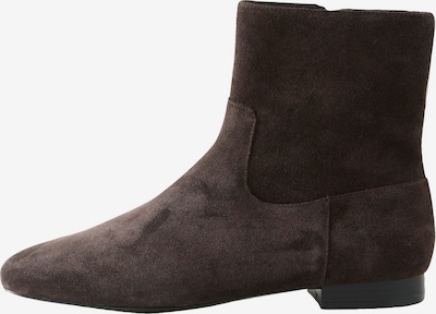 Next Nilkkurit 'Forever Comfort®' värissä suklaa, Tuotenäkymä