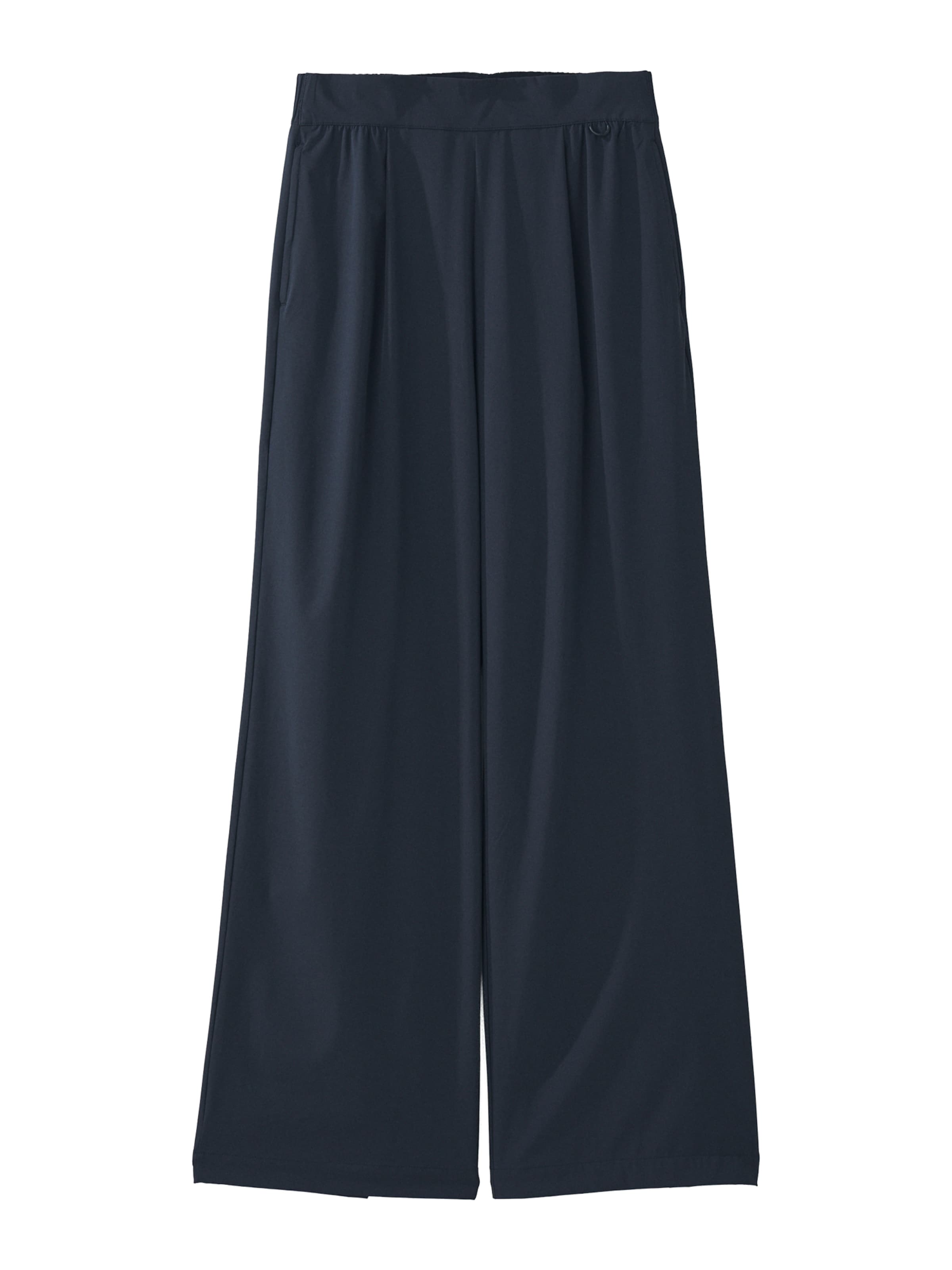 Sportinės kelnės '24.7' iš NIKE, spalva – juoda, Prekių apžvalga