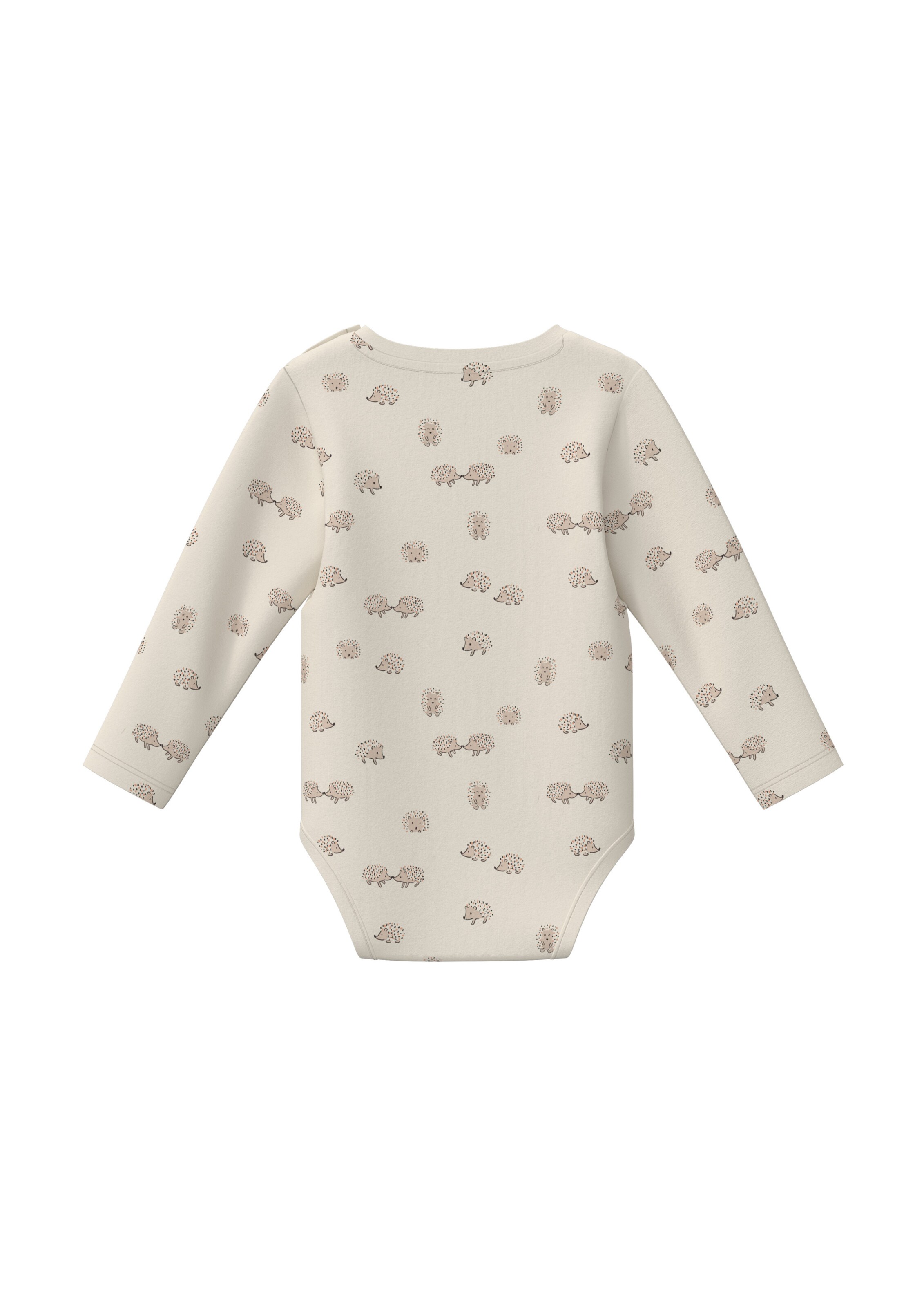 s.Oliver Dungarees in Beige