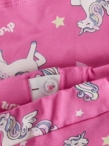 NAME IT Комплект в пъстро