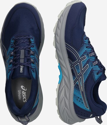 ASICS Παπούτσι για τρέξιμο 'Gel-Veture 9' σε μπλε